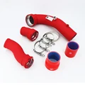 K8-0117 RED