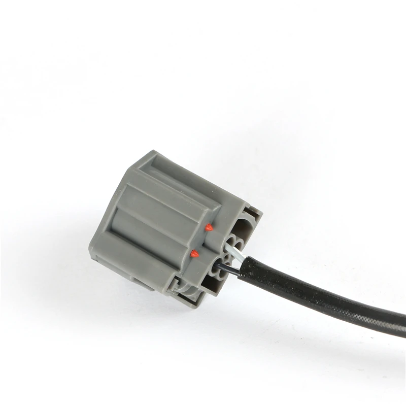 0986AG2228 Sensor Lambda trasero Mazda 1.6 Z6 - imagen 3