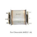 for AV EO 1.6L