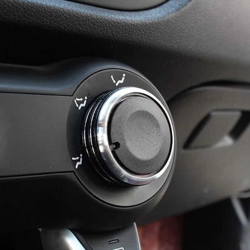Tonlinker cubiertas aire acondicionado ABS KIA Rio 2017-2019 - imagen 5