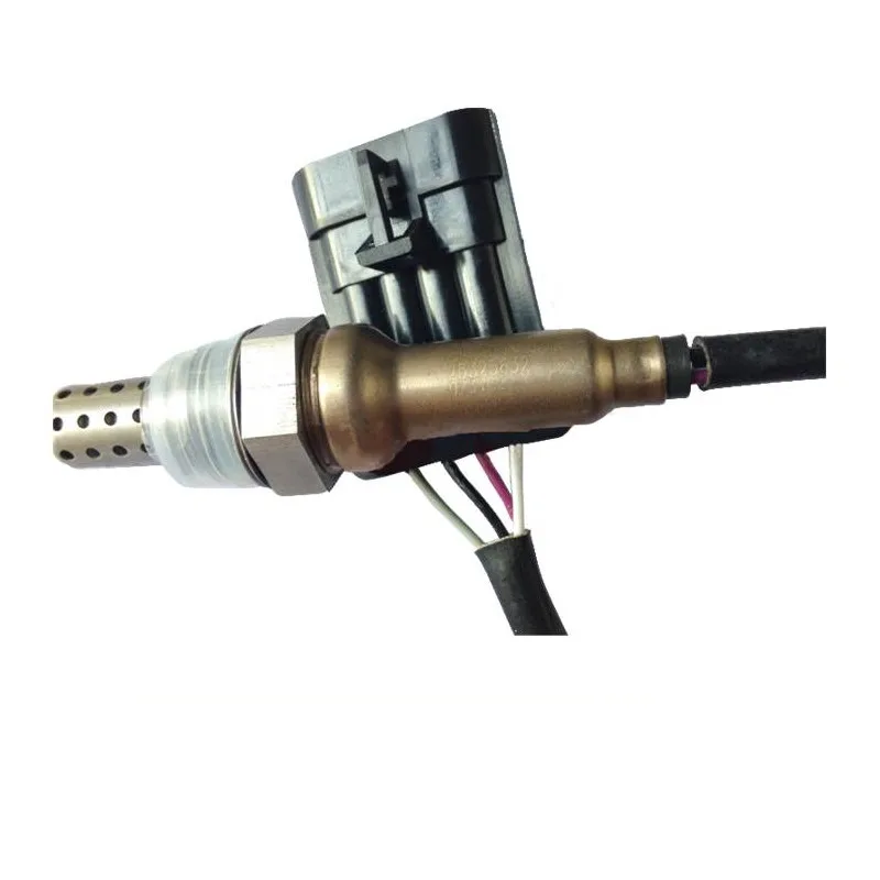 Sensor oxígeno 25325632 para DFSK Dongfeng Sokon 465 - imagen 2
