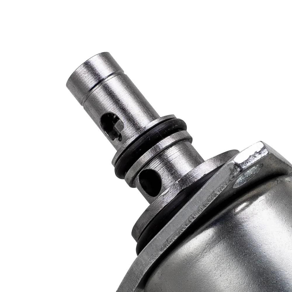 Válvula regulador presión combustible 2.0 HDI TDCI – Citroën, Volvo, Ford - imagen 5