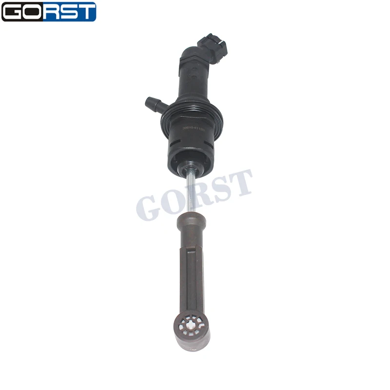 306104118R cilindro maestro de embrague Lada X-RAY Renault - imagen 2