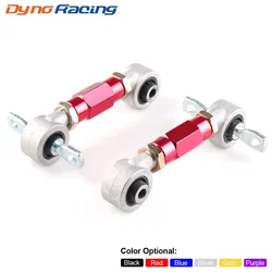 Kit camber trasero para Honda Civic/Acura – Ajuste suspensión
