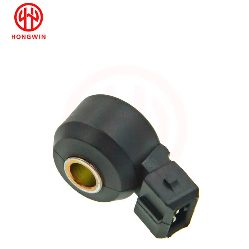 Detalle técnico del sensor de choque 22060-30P00