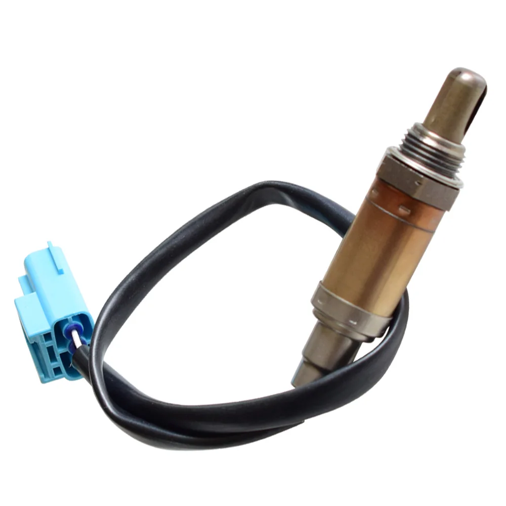 22690-9F601 Sonda lambda para Nissan Almera N16 2000-2005
