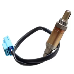 22690-9F601 Sonda lambda para Nissan Almera N16 2000-2005