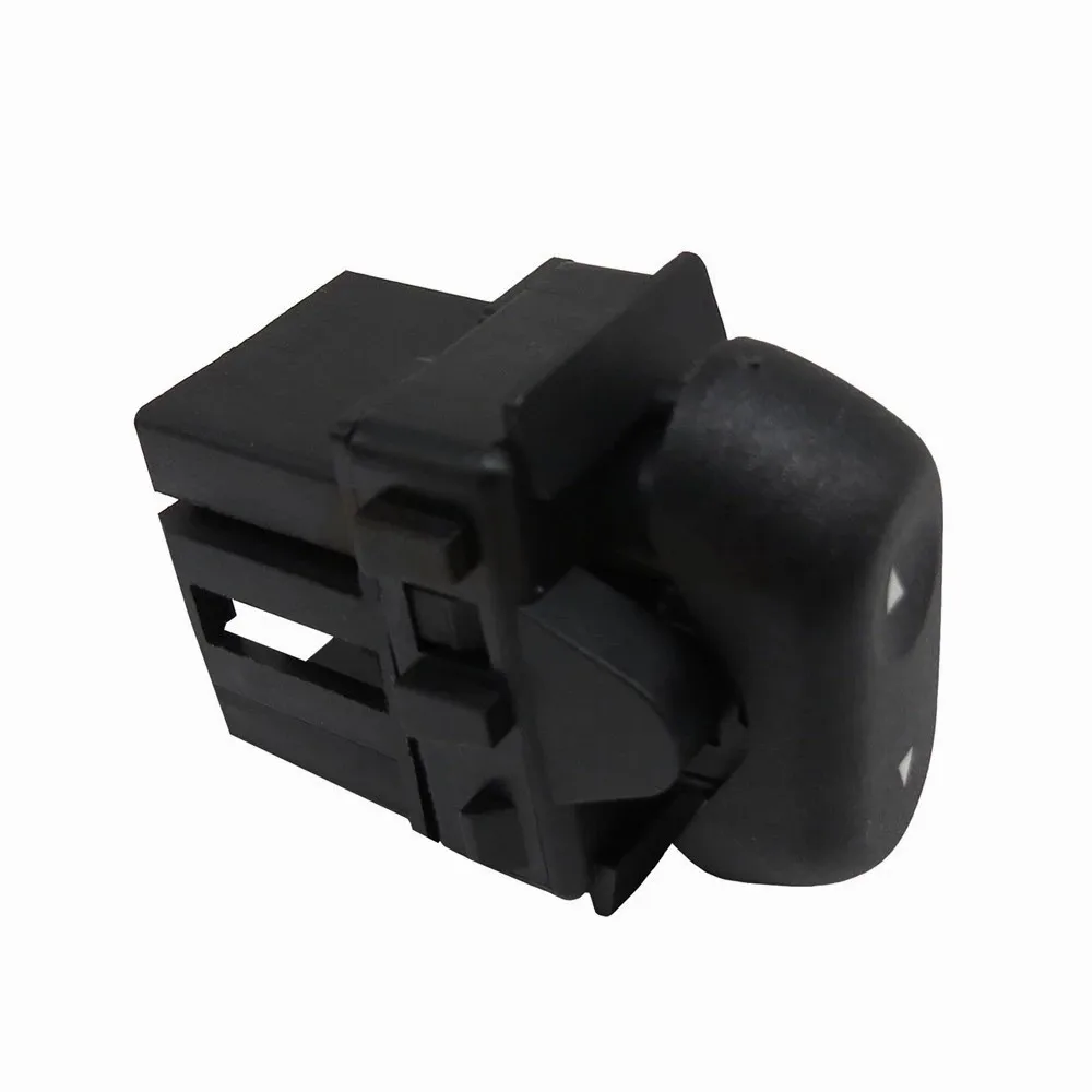 5L1Z-14529-BA Interruptor ventanilla eléctrica Crown Victoria 03-08 - imagen 4