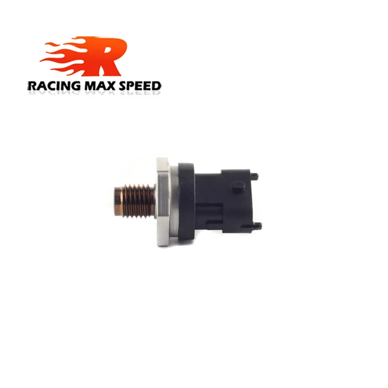 ALPINA 0281002964 sensor presión gasóleo Iveco Cummins Volvo Deutz - imagen 2