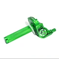 ZS Green
