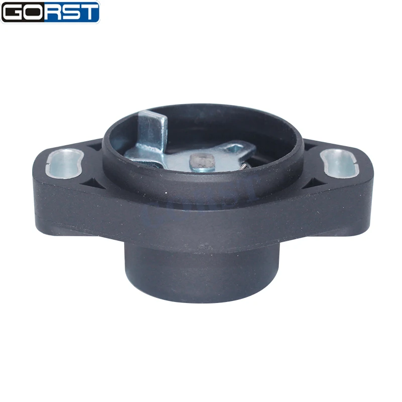 Sensor de acelerador 35170-37100 para Hyundai Tucson y Kia Sportage - imagen 4