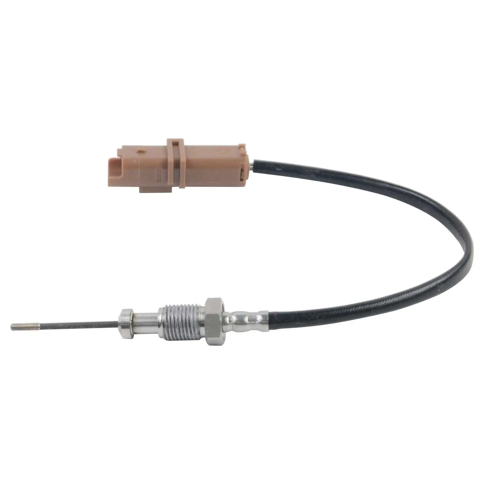 Sensor de temperatura de escape AP02 1618.A5 – Citroen Peugeot 1.6 HDi - imagen 3