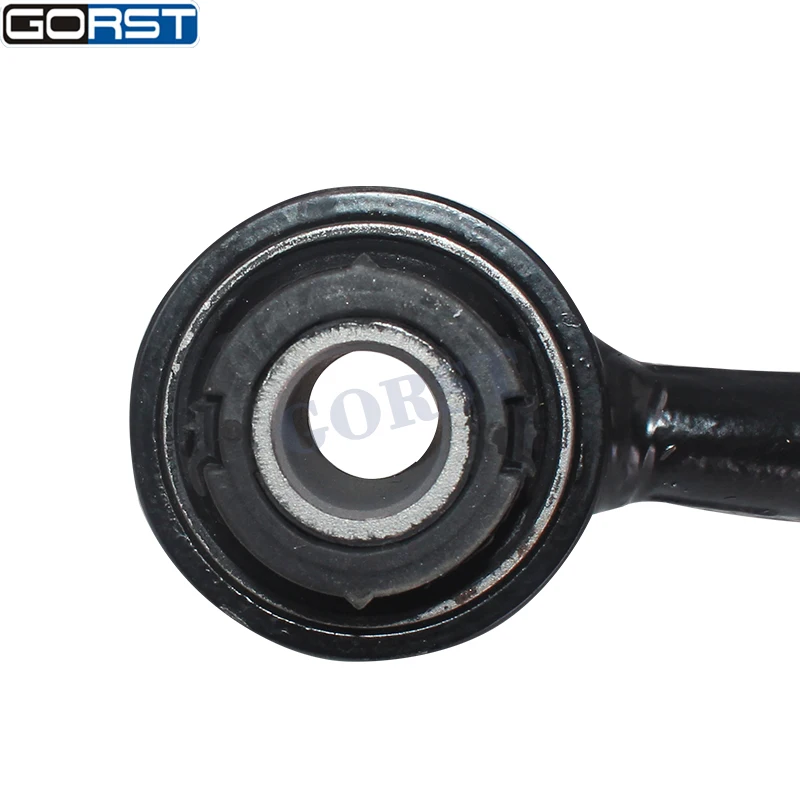 Varilla radio inferior Lexus GS300/400 – Brazo control delantero - imagen 5