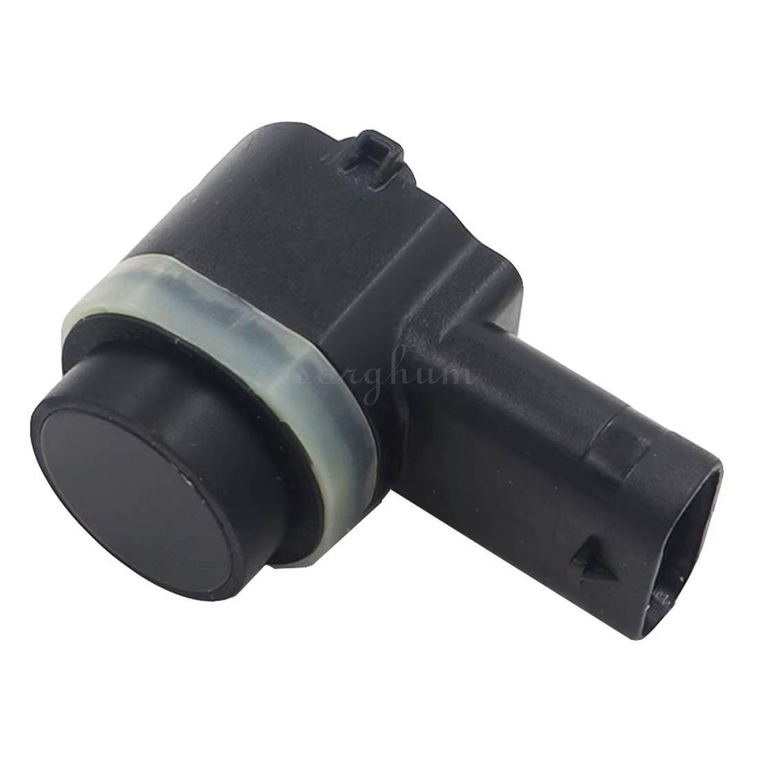 Sensor PDC 3C0919275L para VW Passat B6, Jetta, Tiguan y Touran - imagen 5