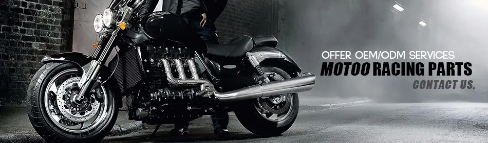 Diseño CNC de aluminio