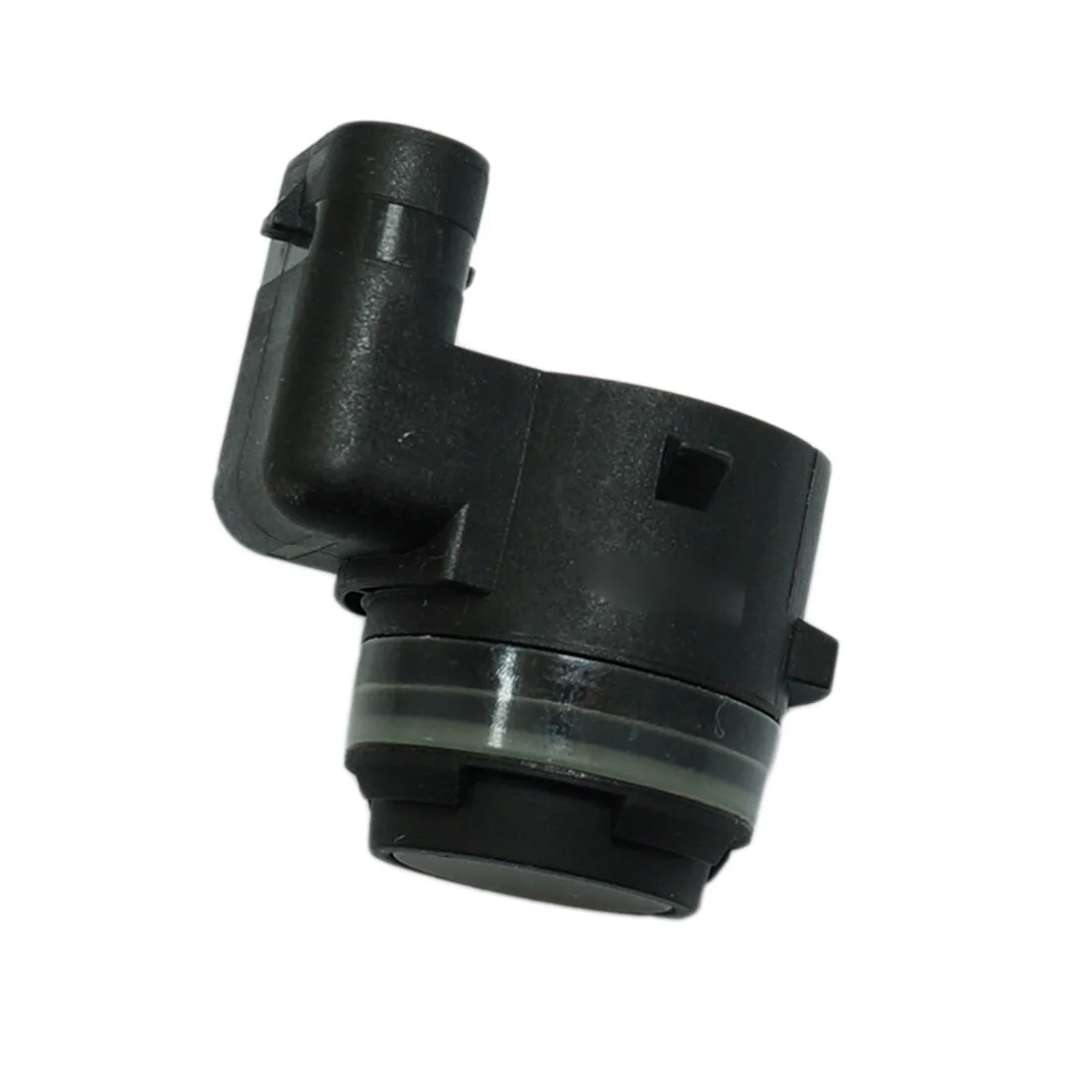 Sensor aparcamiento PDC negro SORGHUM – BMW X1 X3 X4 Mini 66209274428 - imagen 4