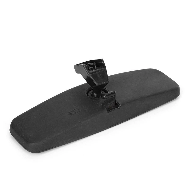 Opción sin función antideslumbrante