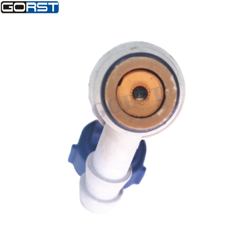 Boquilla de inyector de combustible 06A906031AC – Skoda Fabia - imagen 5