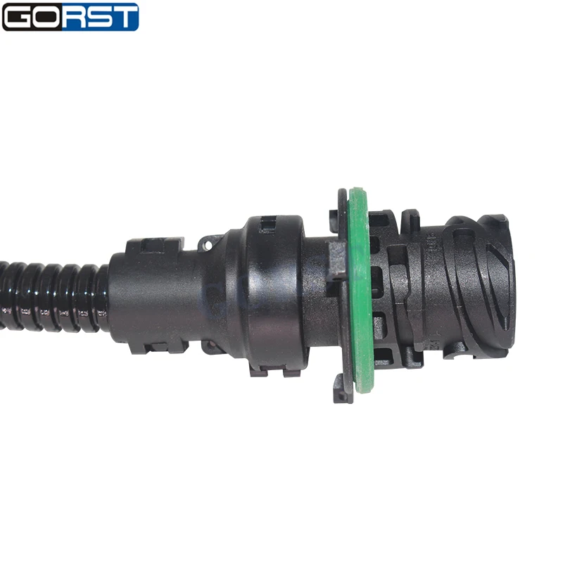 Sensor temperatura gases escape A0061530728 para Mercedes Actros Axor - imagen 5