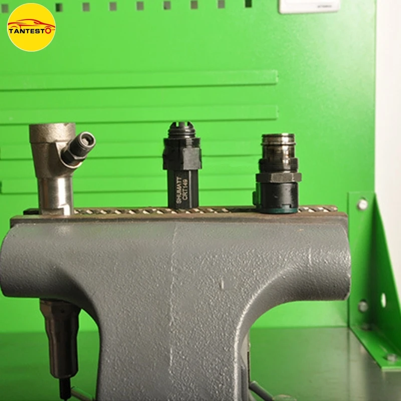 Herramienta extracción válvula inyector piezoeléctrico Common Rail - imagen 4