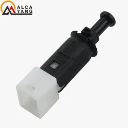 7700414988 Interruptor luz de freno Renault Kangoo y Nissan Primastar