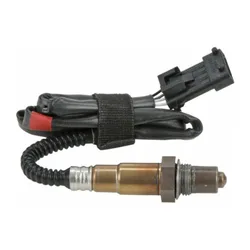 Sensor lambda Ferrari 360 Modena Spider 3.6 V8 (1999-2005) – OEM