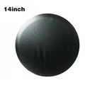 14 Inch