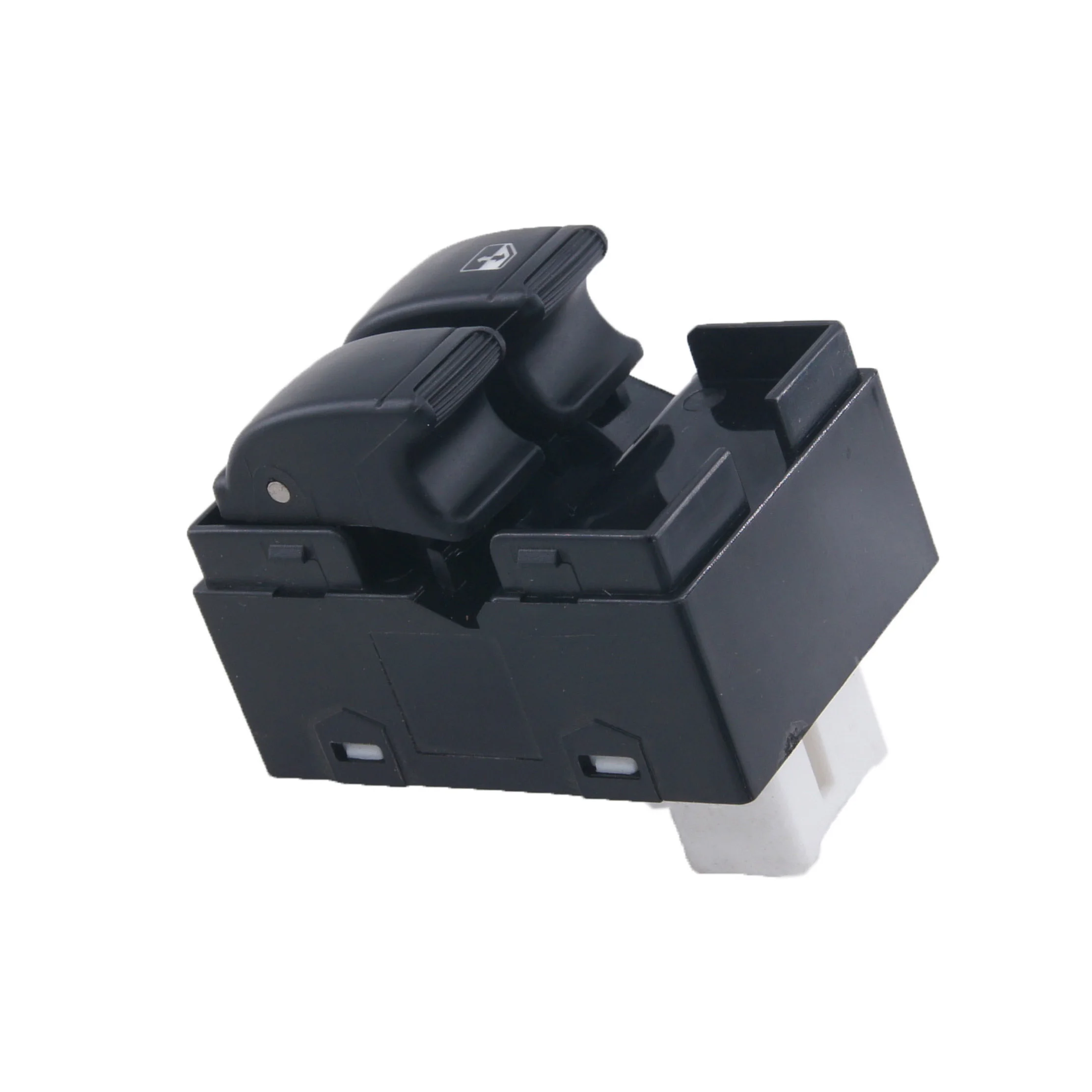 Interruptor de control de ventana SORGHUM para Chevrolet Lacetti Nubira - imagen 3