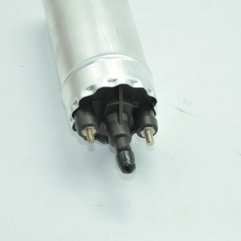 0580464070 Bomba de gasolina eléctrica BMW E23/E24 - imagen 2