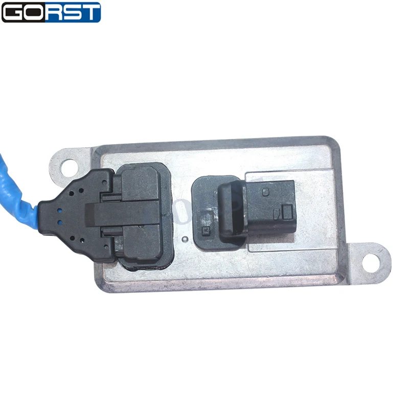 Sensor Nox GORST – Embalaje