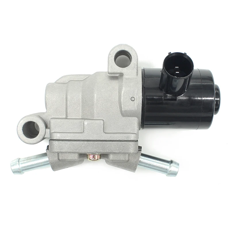 Válvula IAC Ralentí 36450-PT3-A01 – Honda Accord y Prelude - imagen 2