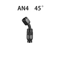 AN4-45