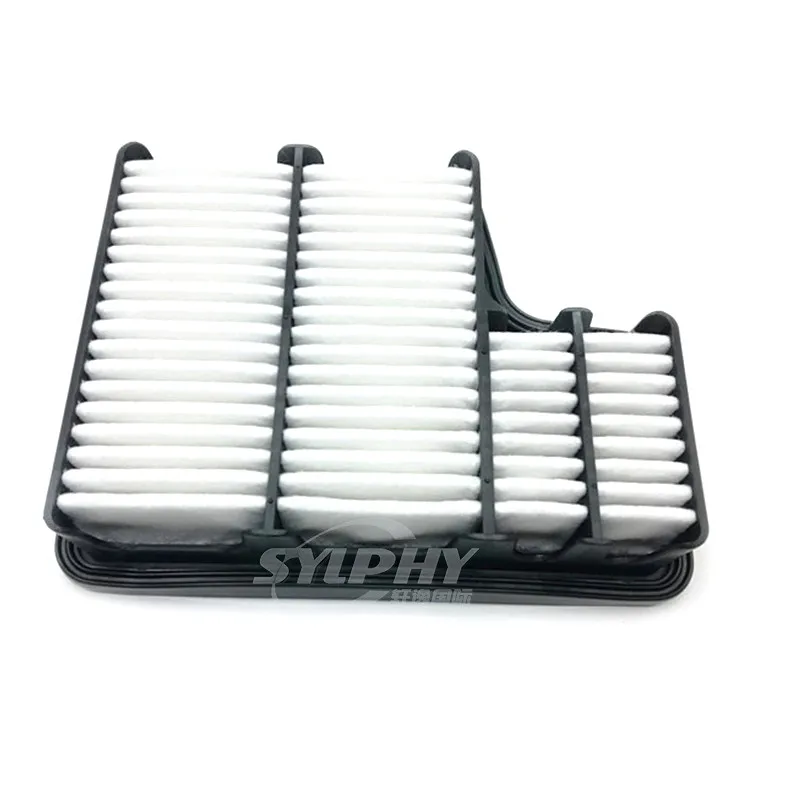 Filtro de aire DFSK Dongfeng Glory 580 compatible - imagen 4