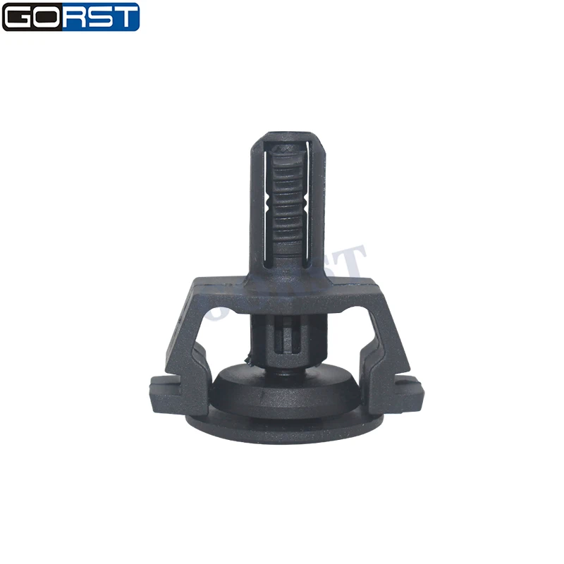 Soporte radiador superior Mercedes C200 C300 GLK350 1695040114 - imagen 4