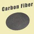 carbon fiber