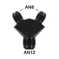 AN12-AN8