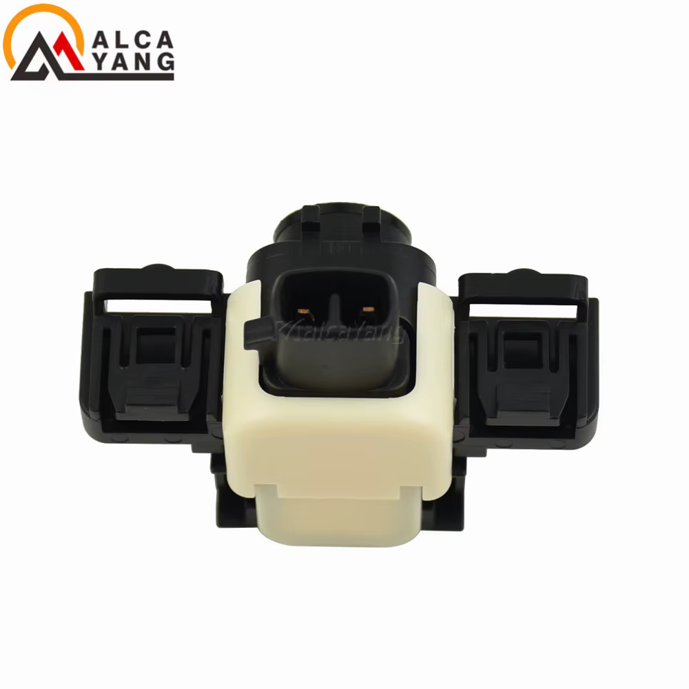 Sensor de aparcamiento para coche, accesorio de alta calidad para LEXUS ES350, CT200H, ES300H, R30, 89341-33200, 89341-33200-C0, 2013-2015, PDC - imagen 5