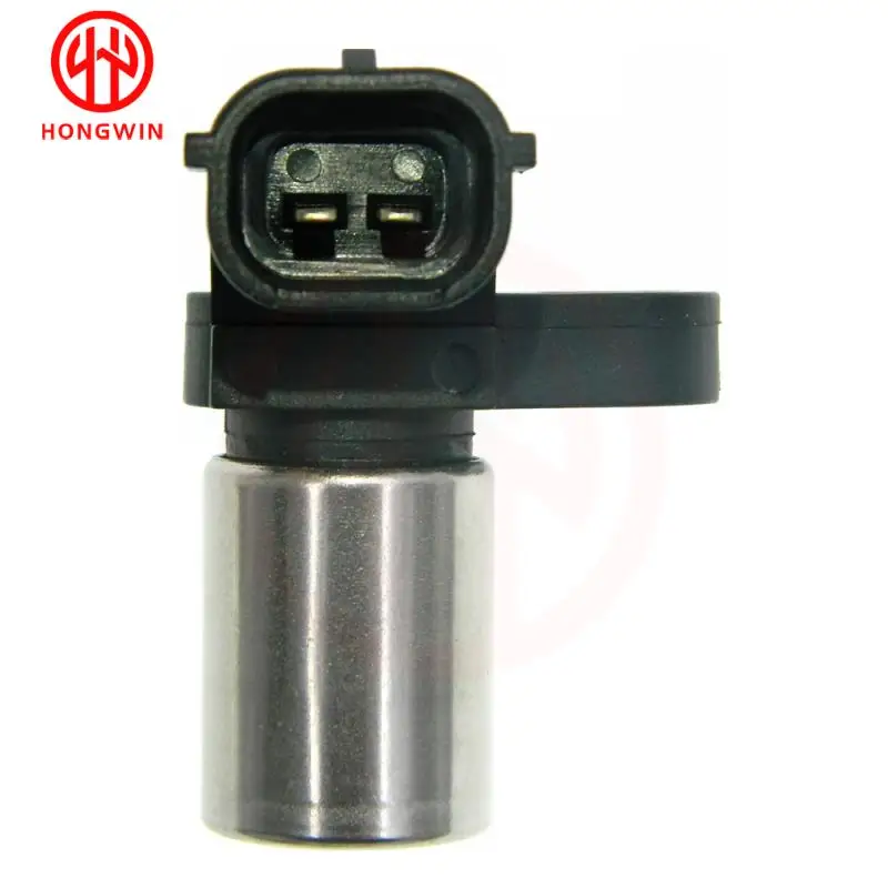 Sensor de posición del cigüeñal Subaru 22053-AA052 - imagen 5