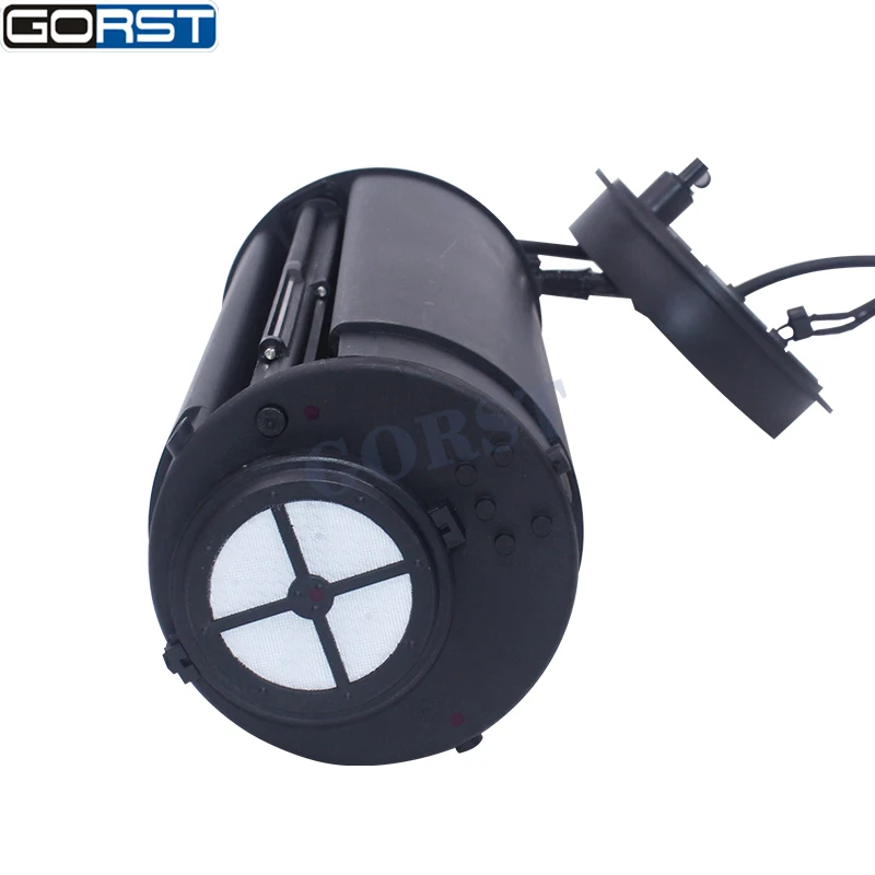 BC3Z-5J225-KA bomba calefactora AdBlue Ford Super Duty F-250 - imagen 4