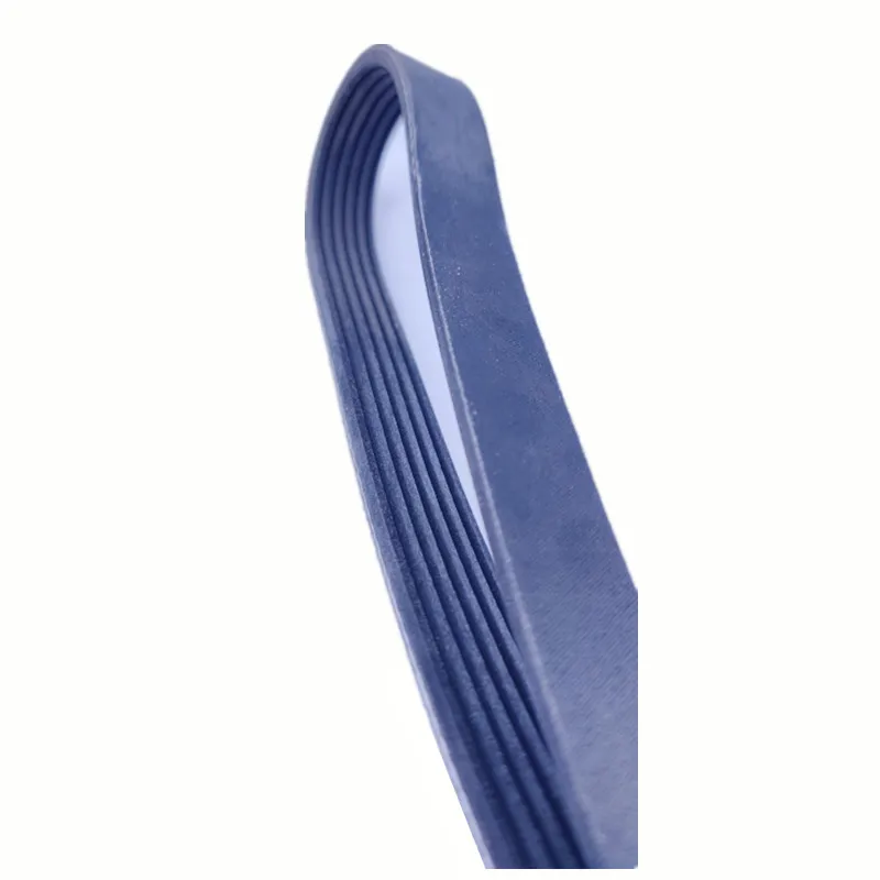 Correa V-PK 6PK1564 BMW Peugeot Citroen Toyota Ford - imagen 3
