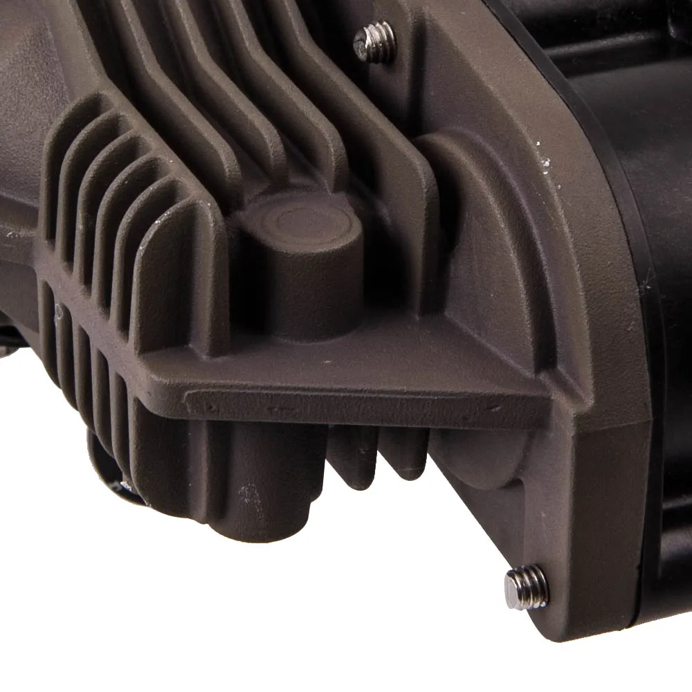 Mercedes-Benz 2513202704 bomba compresor de aire con relé – W251 R320 - imagen 4