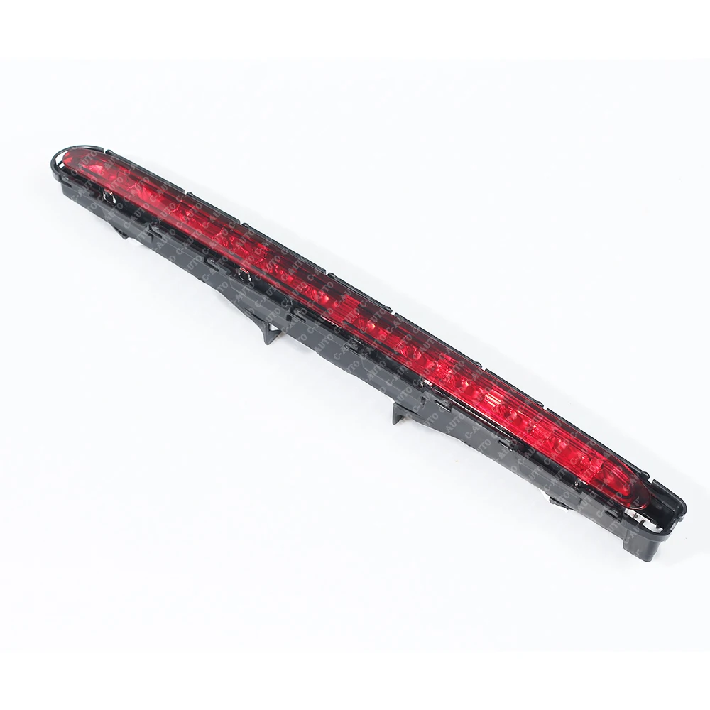 2118201556 Tercer stop LED Mercedes-Benz E-Class W211 - imagen 4