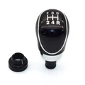 5 Speed