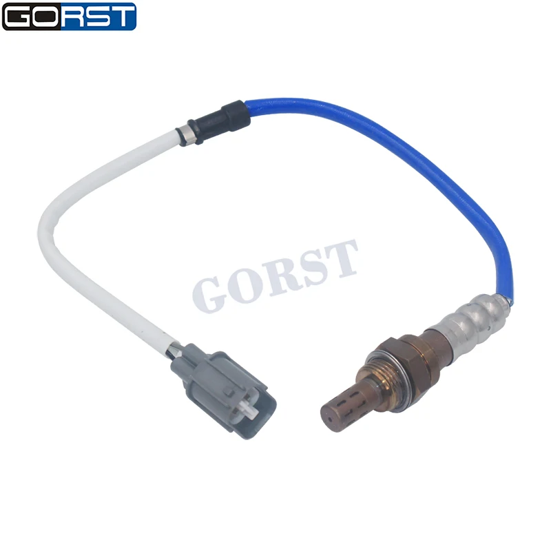 36531-PNB-G02 Sensor de oxígeno para Honda CR-V 2005-2006 2.0L - imagen 2