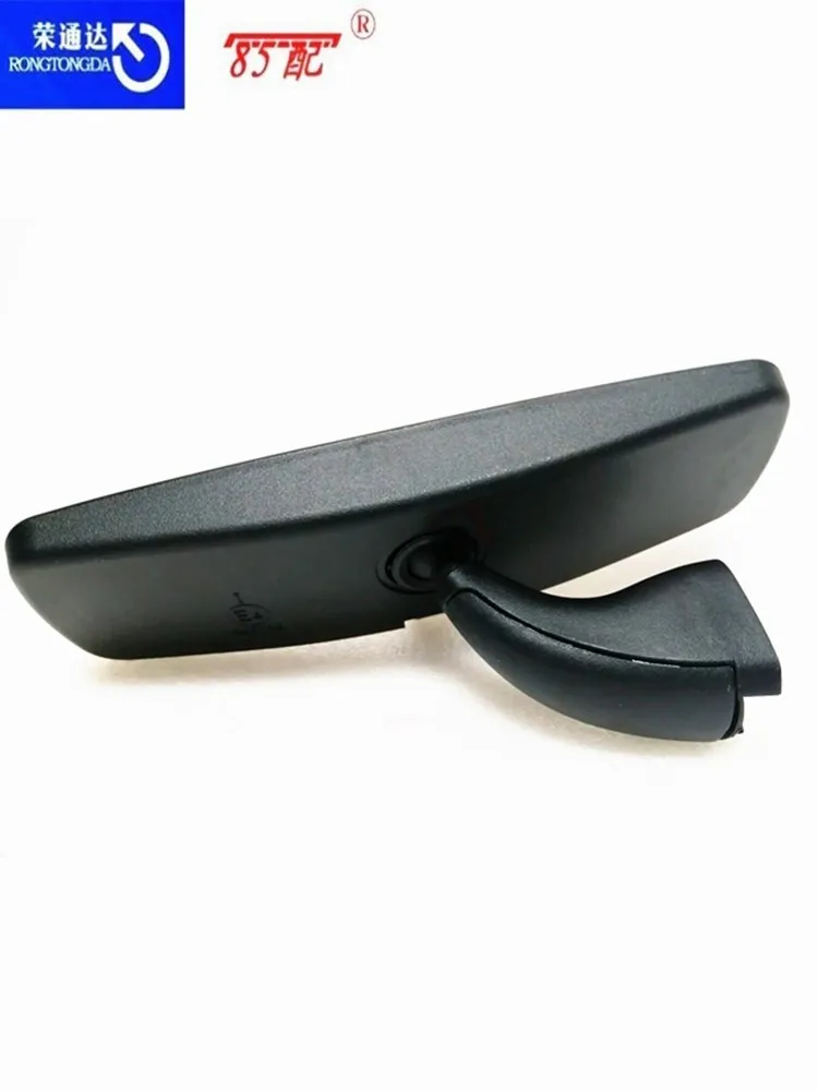 96765213XX Espejo retrovisor interior Peugeot 307/207 Citroen C2 - imagen 2
