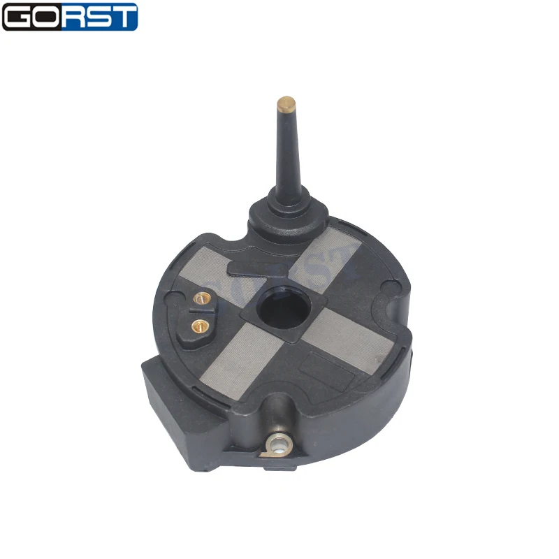 Bobina de encendido para Mazda 323 1.5L