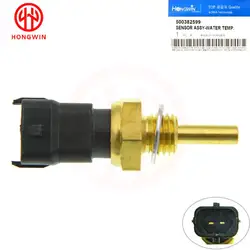 Sensor temperatura refrigerante Opel Astra H 1.6 2004-2007