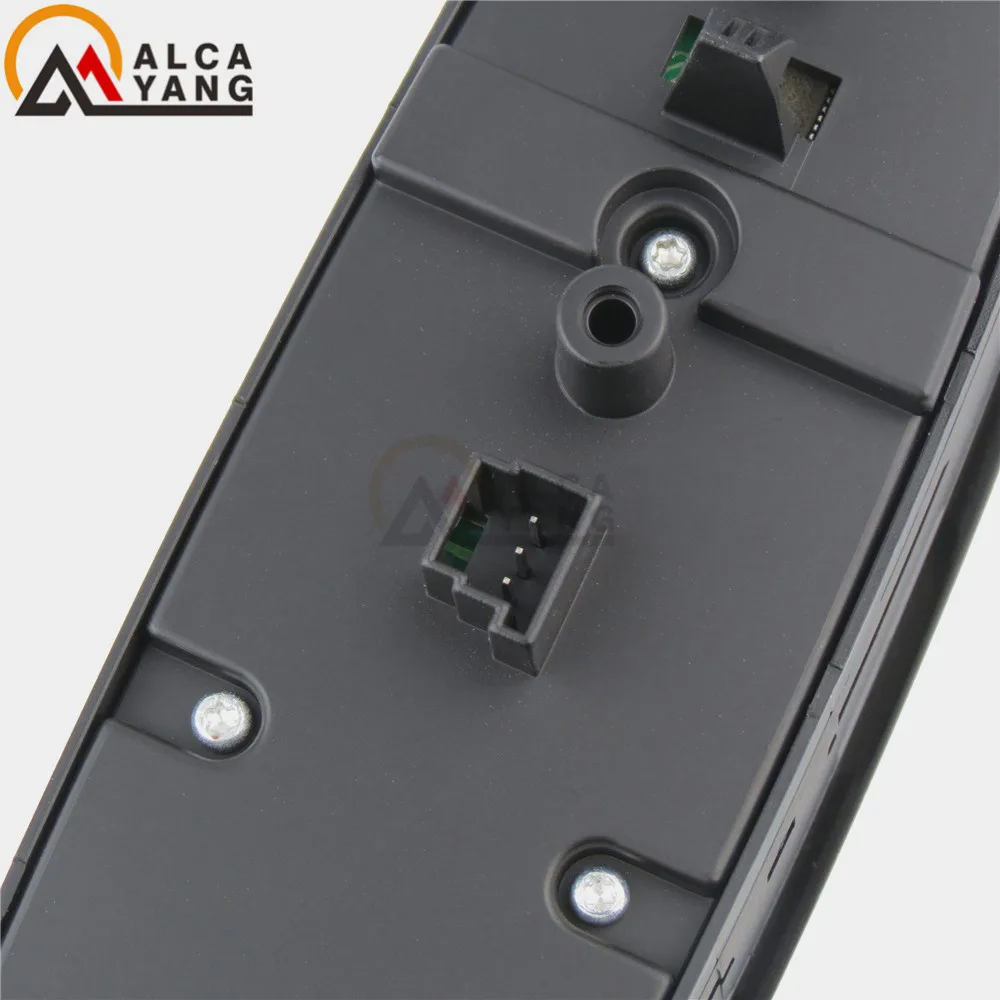 A2518300290 Interruptor de elevalunas Mercedes ML/GL/R W164 - imagen 3
