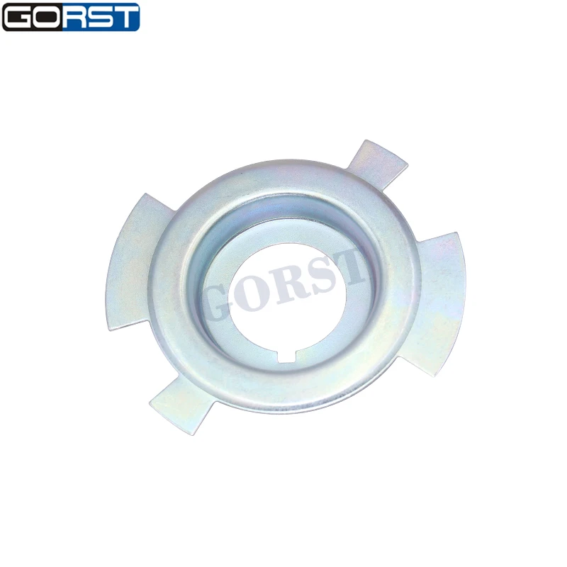 Sensor PMH 348238 para Mitsubishi Pajero 2.5 TDI 1996-2006 - imagen 5
