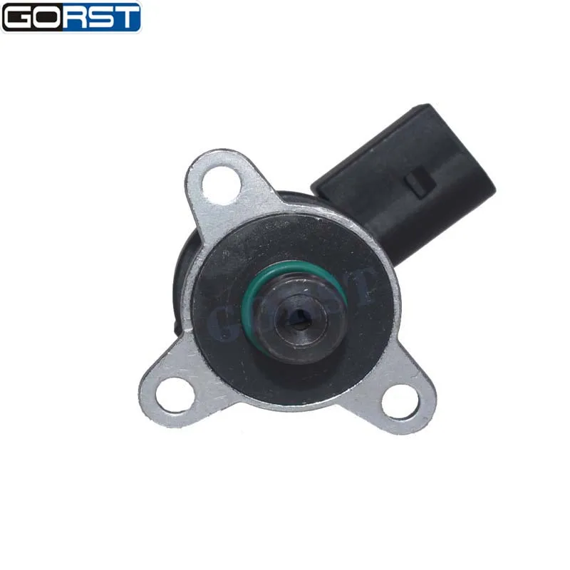 Válvula reguladora presión combustible BMW E46 E90 0928400498 - imagen 5